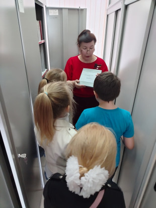 В международный день семей, который отмечается 15 мая, юные подопечные отделения помощи семье и детям по Воловскому району В международный день семей, который отмечается 15 мая, юные подопечные отделения помощи семье и детям по Воловскому району 3